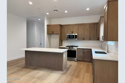 3717 W Styx Lane #Lot 64, Flagstaff, AZ 86001 - Photo 5