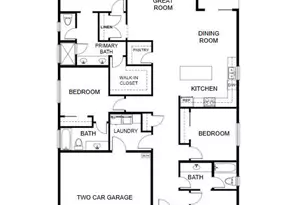 3717 W Styx Ln, Flagstaff, AZ 86001 - Photo 5