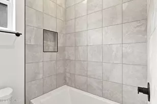3717 W Styx Ln, Flagstaff, AZ 86001 - Photo 13