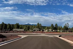 3717 W Styx Ln, Flagstaff, AZ 86001 - Photo 11