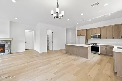 3717 W Styx Lane #Lot 64, Flagstaff, AZ 86001 - Photo 21