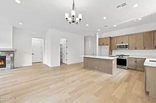 3717 W Styx Ln, Flagstaff, AZ 86001 - Photo 21