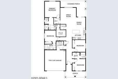 3717 W Styx Lane #Lot 64, Flagstaff, AZ 86001 - Photo 9