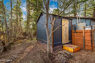 2541 Mesa Trail, Flagstaff, AZ 86005 - Photo 7