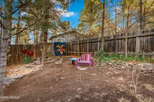2541 Mesa Trail, Flagstaff, AZ 86005 - Photo 19