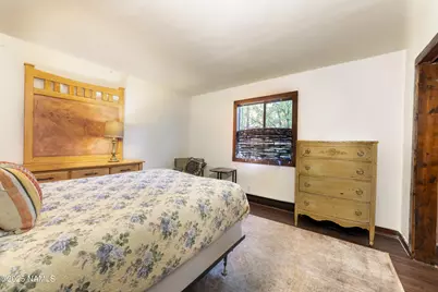 2541 Mesa Trail, Flagstaff, AZ 86005 - Photo 15