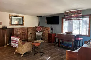 2541 Mesa Trail, Flagstaff, AZ 86005 - Photo 17