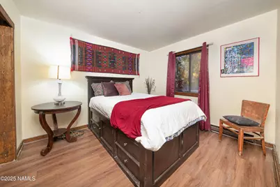 2541 Mesa Trail, Flagstaff, AZ 86005 - Photo 13
