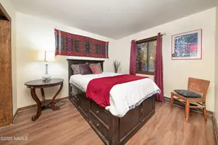 2541 Mesa Trail, Flagstaff, AZ 86005 - Photo 13