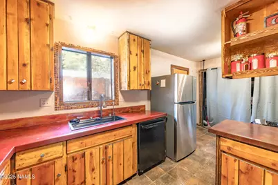 2541 Mesa Trail, Flagstaff, AZ 86005 - Photo 11