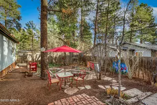 2541 Mesa Trail, Flagstaff, AZ 86005 - Photo 3