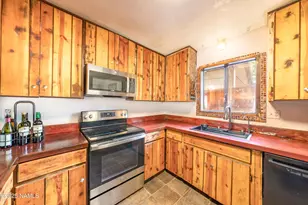 2541 Mesa Trail, Flagstaff, AZ 86005 - Photo 9