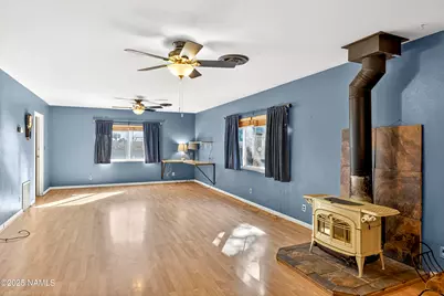 3035 E Lewis Drive, Flagstaff, AZ 86004 - Photo 3