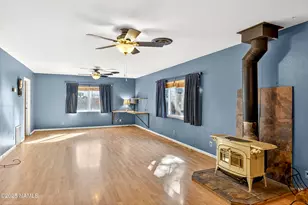 3035 E Lewis Dr, Flagstaff, AZ 86004 - Photo 3