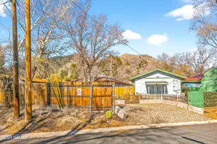 3035 E Lewis Dr, Flagstaff, AZ 86004 - Photo 9