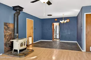 3035 E Lewis Dr, Flagstaff, AZ 86004 - Photo 5