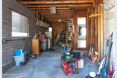 3035 E Lewis Drive, Flagstaff, AZ 86004 - Photo 21