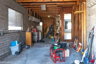 3035 E Lewis Dr, Flagstaff, AZ 86004 - Photo 21