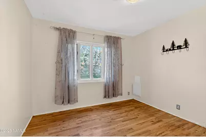 3035 E Lewis Drive, Flagstaff, AZ 86004 - Photo 13