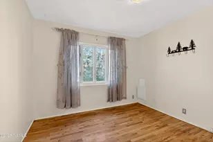 3035 E Lewis Dr, Flagstaff, AZ 86004 - Photo 13