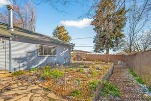3035 E Lewis Dr, Flagstaff, AZ 86004 - Photo 25