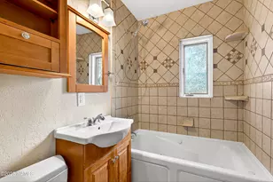 3035 E Lewis Dr, Flagstaff, AZ 86004 - Photo 19