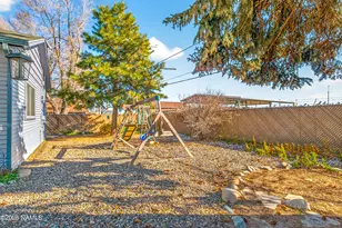 3035 E Lewis Dr, Flagstaff, AZ 86004 - Photo 11