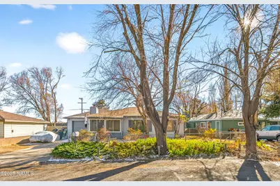 3035 E Lewis Drive, Flagstaff, AZ 86004 - Photo 27