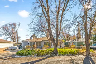 3035 E Lewis Dr, Flagstaff, AZ 86004 - Photo 27