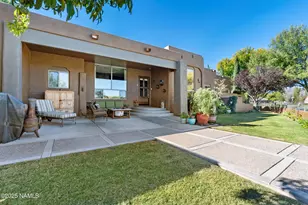 1450 S Maybelle Ln, Camp Verde, AZ 86322 - Photo 111