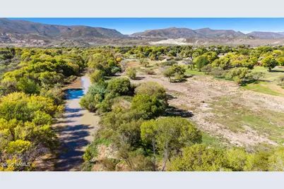 1450 S Maybelle Lane, Camp Verde, AZ 86322 - Photo 57