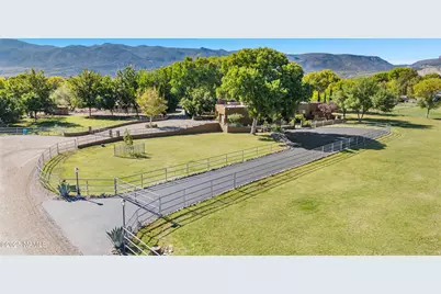 1450 S Maybelle Lane, Camp Verde, AZ 86322 - Photo 63