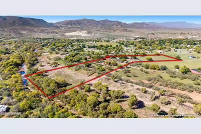 1450 S Maybelle Lane, Camp Verde, AZ 86322 - Photo 71
