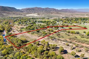 1450 S Maybelle Ln, Camp Verde, AZ 86322 - Photo 71