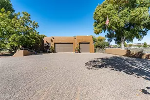 1450 S Maybelle Ln, Camp Verde, AZ 86322 - Photo 115