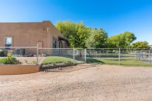 1450 S Maybelle Ln, Camp Verde, AZ 86322 - Photo 117