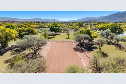1450 S Maybelle Lane, Camp Verde, AZ 86322 - Photo 45