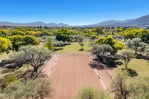 1450 S Maybelle Ln, Camp Verde, AZ 86322 - Photo 45