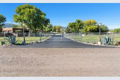 1450 S Maybelle Lane, Camp Verde, AZ 86322 - Photo 117