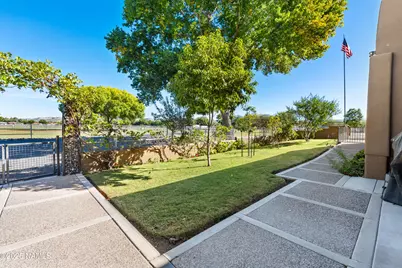 1450 S Maybelle Lane, Camp Verde, AZ 86322 - Photo 113
