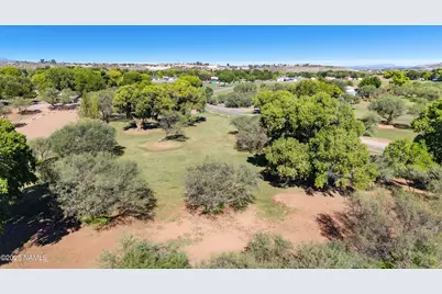 1450 S Maybelle Lane, Camp Verde, AZ 86322 - Photo 59
