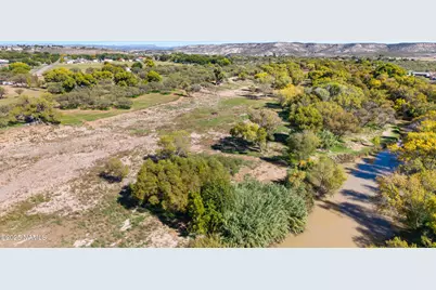 1450 S Maybelle Lane, Camp Verde, AZ 86322 - Photo 53