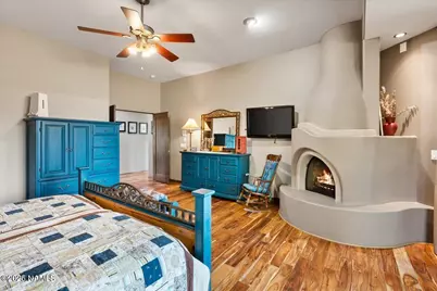 1450 S Maybelle Lane, Camp Verde, AZ 86322 - Photo 23