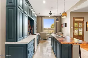 1450 S Maybelle Ln, Camp Verde, AZ 86322 - Photo 5