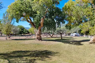 1450 S Maybelle Ln, Camp Verde, AZ 86322 - Photo 41