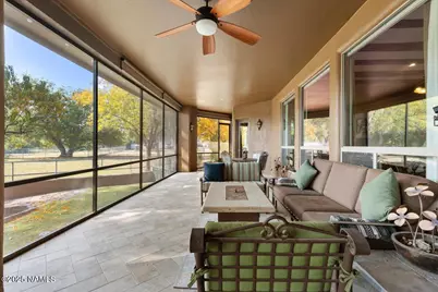 1450 S Maybelle Lane, Camp Verde, AZ 86322 - Photo 29