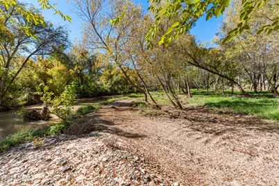 1450 S Maybelle Lane, Camp Verde, AZ 86322 - Photo 87