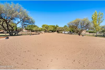 1450 S Maybelle Lane, Camp Verde, AZ 86322 - Photo 77
