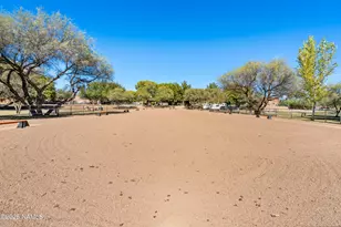 1450 S Maybelle Ln, Camp Verde, AZ 86322 - Photo 77