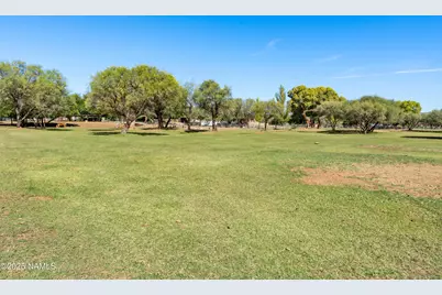 1450 S Maybelle Lane, Camp Verde, AZ 86322 - Photo 97